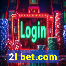 2l bet.com